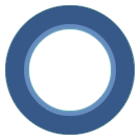 Administration