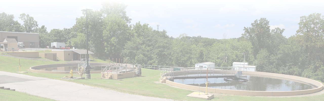 Whitemarsh Township Authority