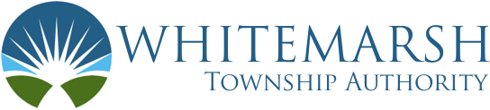 Whitemarsh Township Authority