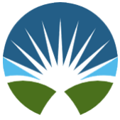 Whitemarsh Township Authority